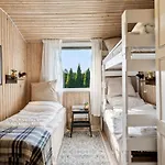 Ferienhaus Roald - 320m From The Sea By Interhome *