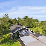 Roald - 320m From The Sea By Interhome Ferienhaus *